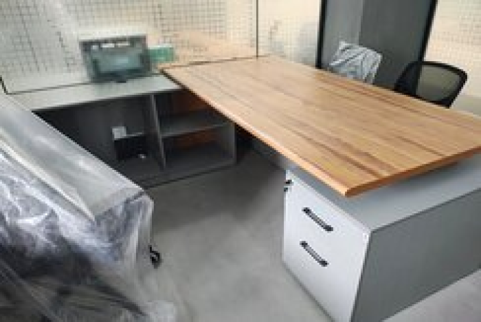 Office Table